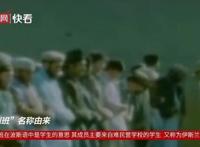 阿富汗的塔利班究竟是个什么组织,塔利班背后的支持者是谁