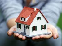 业内人士回应就业季房租涨幅 未出现太大波动