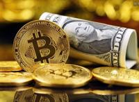 40亿比特币能提现吗 在中国提现是不是禁止的