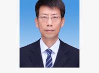 济源市委书记张战伟扇翟伟栋那一巴掌，打的恐怕不仅仅是秘书长