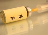 科兴新冠疫苗第二针疫苗间隔多久 快来科普一下