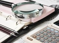 回形针公司创始人是吴松磊？人民日报对其评价怎么样