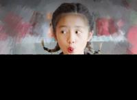 黄多多图书馆事件是真的吗,黄多多图书馆事件来龙去脉