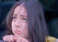 迪丽热巴和古力娜扎是什么关系  二人曾是高中同学