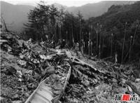 史上最诡异的空难：1992年桂林阳朔空难、7500鬼航班真实事件