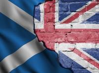 g7峰会哪些国家参与？来看2021年最新消息