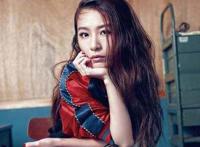 hebe田馥甄为何迟迟未婚,盘点田馥甄承认过的男朋友