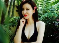 演员张萌的老公是谁，张萌的家庭背景如何