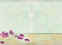 落马厅官:当大官才体现男人价值 规矩是纸老虎用来吓人的