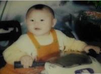 “梅姨案”被拐15年的孩子终于找到!父母家中一幕令人泪崩