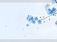 荆州爱情故事和武汉爱情故事是什么梗？