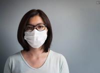 福建莆田7日起全面解封 这些地区全部低风险