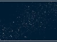 百济神州是外企还是国企？股票值得申购吗