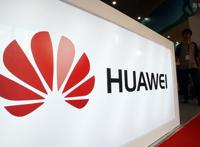 鸿蒙用户已超5000万 华为大幅提高年内目标