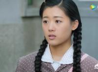 如何评价宋欣华在《岁岁年年柿柿红》中扮演的长青这个角色？