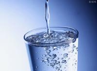 上海拟上调居民水价 调整方案公布为多少钱一方？