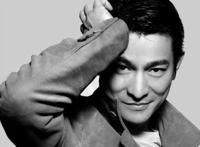 全球十大必看丧尸电影盘点