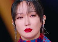 萨顶顶原名叫啥，萨顶顶个人资料简介及为什么改名