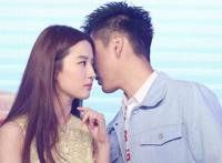 吴亦凡刘亦菲关系好吗 两人竟被传出订婚
