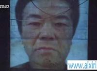 韩国黑道放话素媛凶手：教他如何做人