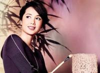 蒋雯丽主演的电视剧有哪些 盘点蒋雯丽演过的经典作品