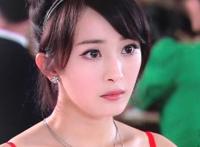 易烊千玺和杨幂在一起了天涯(杨幂为什么离婚)