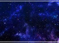 三月为何疫情暴增 本轮疫情已波及28省份