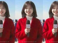 恐怖片排行榜前十名豆瓣高分推荐