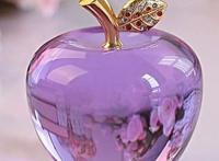 七夕能有多社死,七夕聊天礼物避雷专区,直男直女礼物避雷