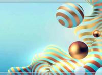 1.9万请的月嫂多次粗暴对待婴儿 还说“打死你”