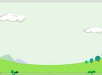 暖心！一个寢室四人失恋，宿管阿姨开导失恋女生金句频出