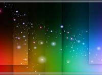 上亿收入电视剧花9000万买收视率 影视剧不愿花钱买被雪藏