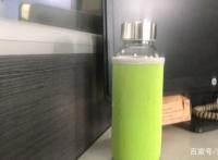 提醒！为什么暴雨后几天的自来水不能喝？临时用水消毒方法