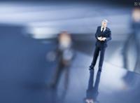 张陶事件最新动态 他的家世如何最新处理结果出来了吗