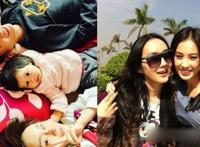 韩栋的老婆是谁，韩栋个人资料起底