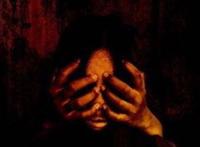 灵异事件真实图片 网传百分百真实的灵异经历（实际是谣言）