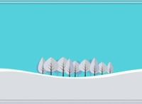 上海120见死不救致患者病故？ 官方回应揭晓真相