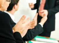 大连树源集团董事长张忠泽个人简历 他是哪里人？