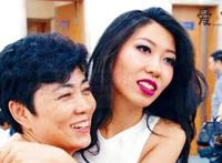 曲婉婷的妈妈怎么了 为何歌手曲婉婷近年来一点消息也没有