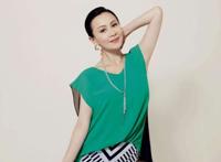 刘嘉玲绑架案事件始末原因