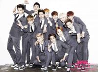 exo家著名四大私生饭是谁？私生饭对exo做过什么