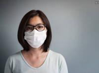 南京黄码隔离最新通告 一周三次核酸检测