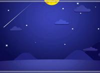 玛莎拉蒂女司机涉醉驾吹气66次 玛莎拉蒂醉驾女司机叫的yuwei是谁