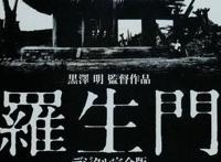 许娜京个人资料照片及作品，许娜京的演艺之路