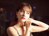 吴昕的男朋友是谁啊？吴昕男朋友都有谁