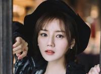 演员刘真君多大了，刘真君个人资料起底。