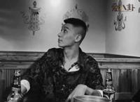 网红宏楠是谁 起底其个人资料他真的去世了吗