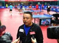 苟局长为何要动刘国梁?苟局长动刘国梁 刘国梁事件来龙去脉