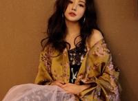 李纯黑桃纹身图片(李纯黑桃纹身是真的吗)