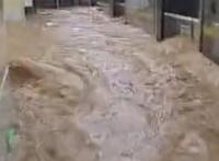 郑州地铁五号线9位遇难者名单公布 沉痛哀悼郑州地铁罹难者！